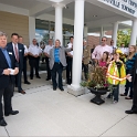 Montville Open House-Duchek-0188